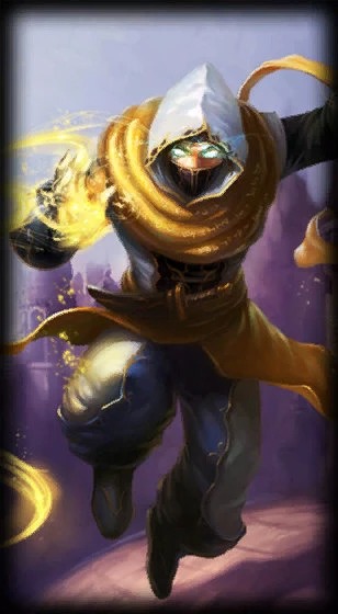 张雨霏：建议优秀运动员多走进校园