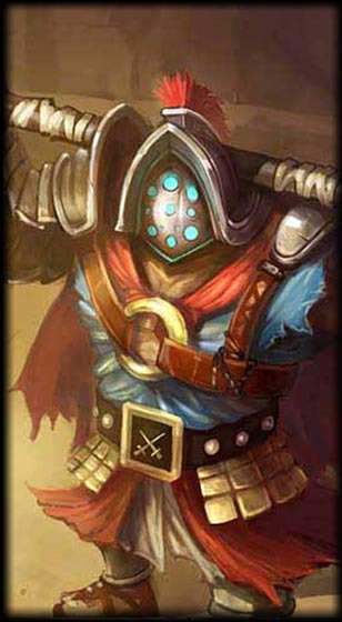 两场无与伦比的奥运，一个全新姿态的中国