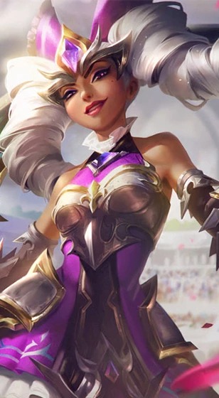 金融专家谈切尔西违规：他们会很高兴只是罚钱，自我检举生效了