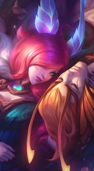 从青训到伯纳乌：阿韦洛亚与他的“孩子们”的圆梦之旅