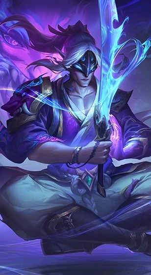 [流言板]爸爸买彩票中奖748万不告诉孩子，担心影响孩子的价值观