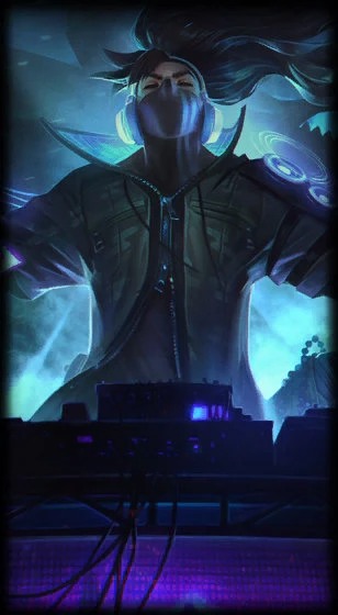 惨遭21分大逆转！残阵勇士负尼克斯吞5连败 布伦森30+9波杰25分