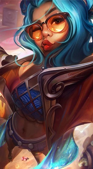 博德闪耀主帅：葡萄牙体育肯定会开场就猛攻，我们需要顶住压力