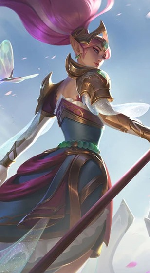 谁排第几谁说了算？NBA历史前十的“神仙打架”永远吵不完