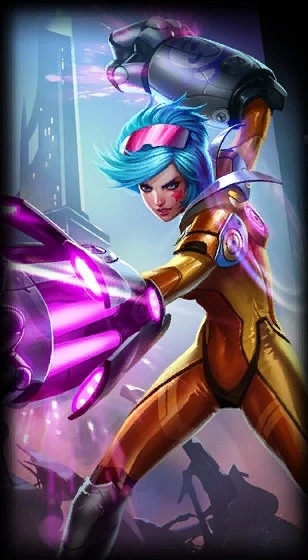 手抄报的模板图简单星辰版