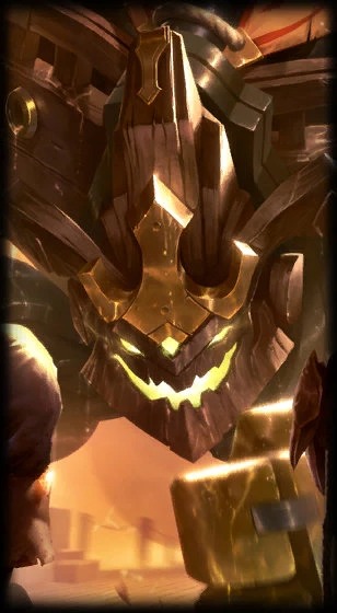 领先21分遭逆转吞5连败！无库勇士17战12负 萌神沮丧嘟嘴太悲凉