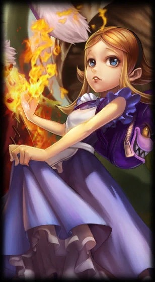 手抄报的模板图简单青藤版