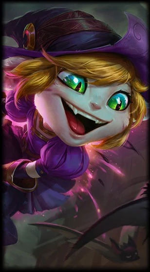 阿邦拉霍：基恩对卡里克有偏见，就算曼联场场10