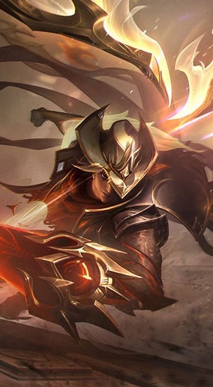 [流言板]爸爸买彩票中奖748万不告诉孩子，担心影响孩子的价值观