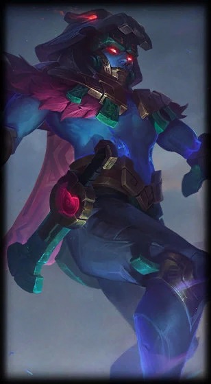 手抄报的模板图简单 v7.9.57 官方正式版 0