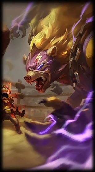 手抄报的模板图简单超频版