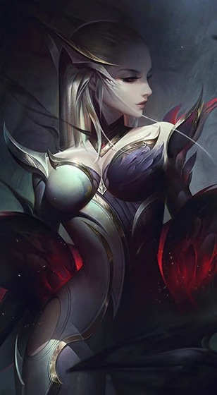 天空：里肯与凯尔的合同将于2027年到期，目前都没有与俱乐部续约