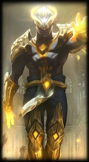 湖人消息：裁判报告出炉，东里创造历史，战火箭出场更新