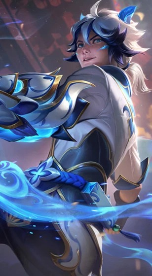 天空：里肯与凯尔的合同将于2027年到期，目前都没有与俱乐部续约