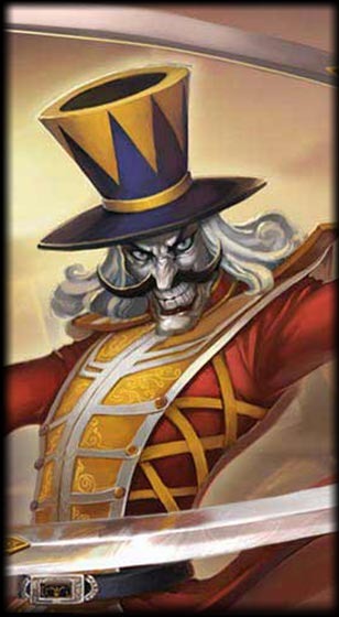 中新人物丨聂卫平，性情棋圣