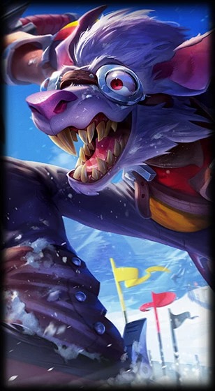 津媒：津门虎球员对保级问题没有过于焦虑，对阵铁人可能变阵