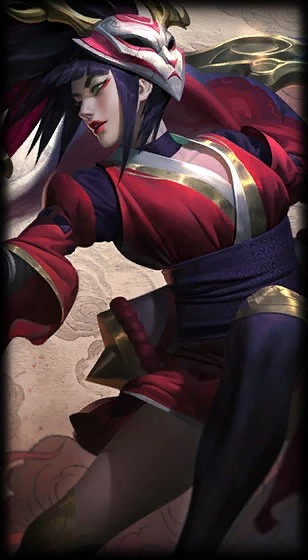 全队拜访齐达内并合影！马赛：和世界上最著名的马赛人共度下午