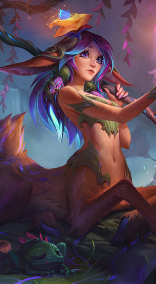 乒乓球德甲第18轮：樊振东二单出战3：1击败对手