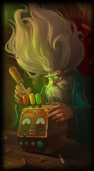 尼克斯21分逆转残阵勇士，至于为何落后21分，你别问！