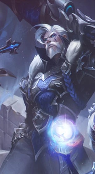 三大弱点毫无改观，杨瀚森真打不了NBA，这两点是主因