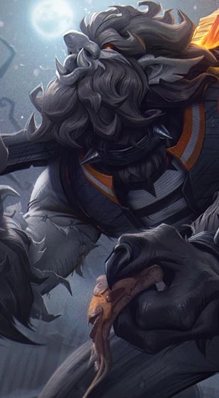 湖人打掘金最后2分钟裁判报告：里夫斯剩9.2秒时不应获2罚球机会