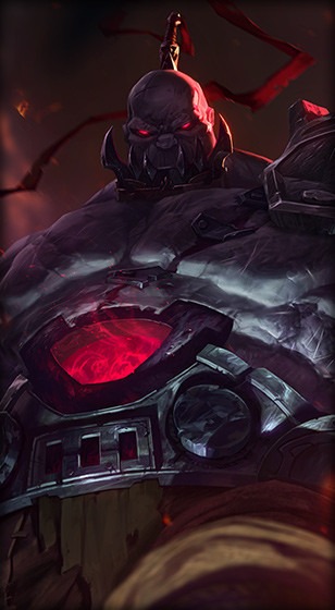 阿斯：姆巴佩参与皇马客战曼城前的最后一练，但首发概率依然很低