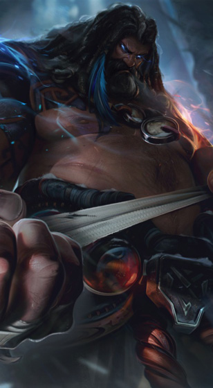 面对骑士展现出了超强的投射能力，强力投手能在独行侠站稳脚跟吗