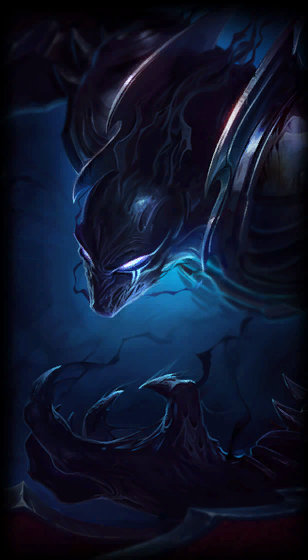 避免被开拓者双杀，残阵76人连胜！格莱姆斯31分，阿夫迪亚25+6+9