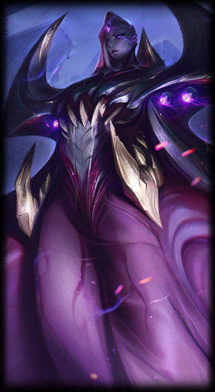 手抄报的模板图简单无声版