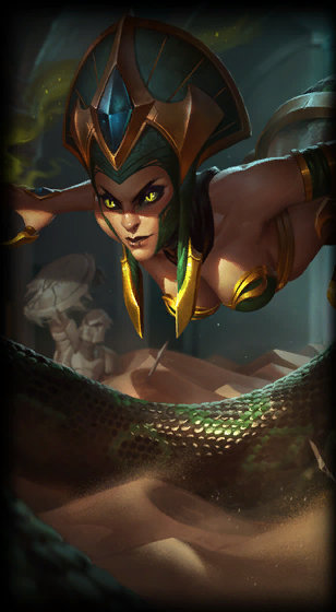 39分！41分！哈登好友连续爆发，37岁仍是球队老大，得分历史第18