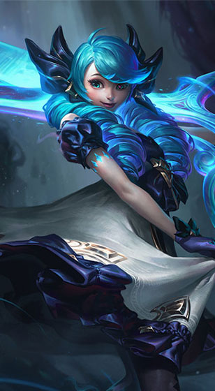 2026F1中国大奖赛落幕 安东内利获职业生涯首冠