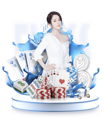 米兰冬残奥会中国队15金13银16铜收官 位居双榜榜首